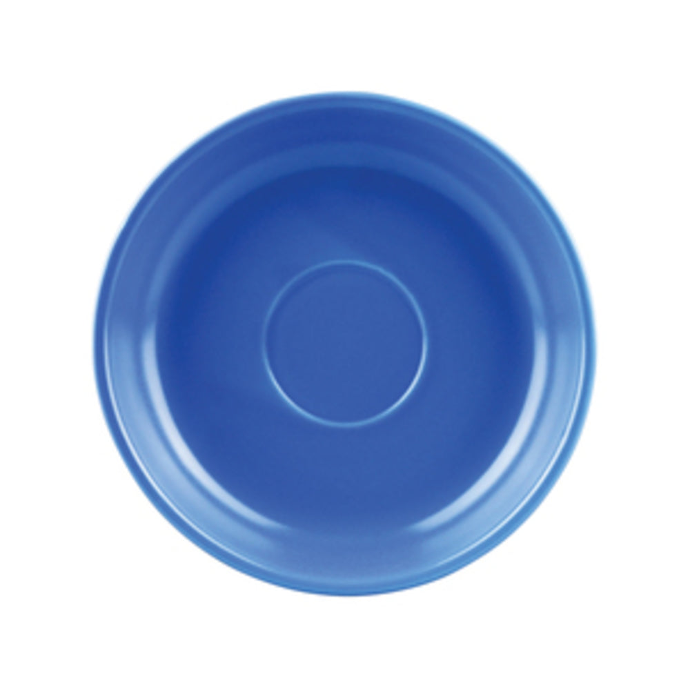 Longfine Uniq Espresso Saucer 120mm