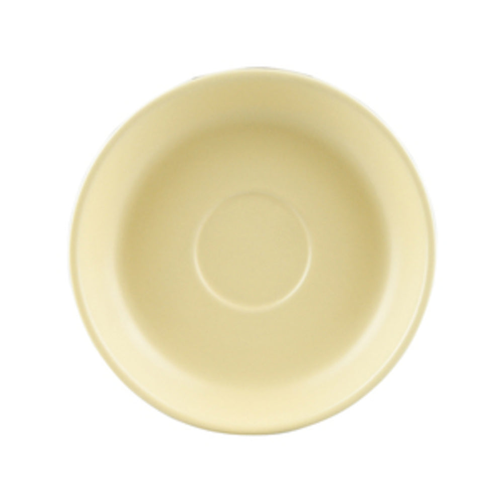 Longfine Uniq Espresso Saucer 120mm