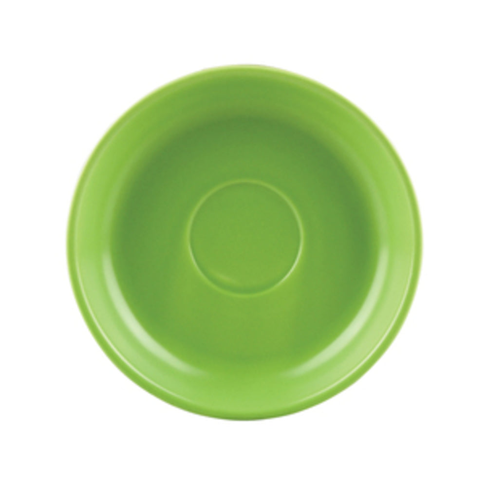 Longfine Uniq Espresso Saucer 120mm