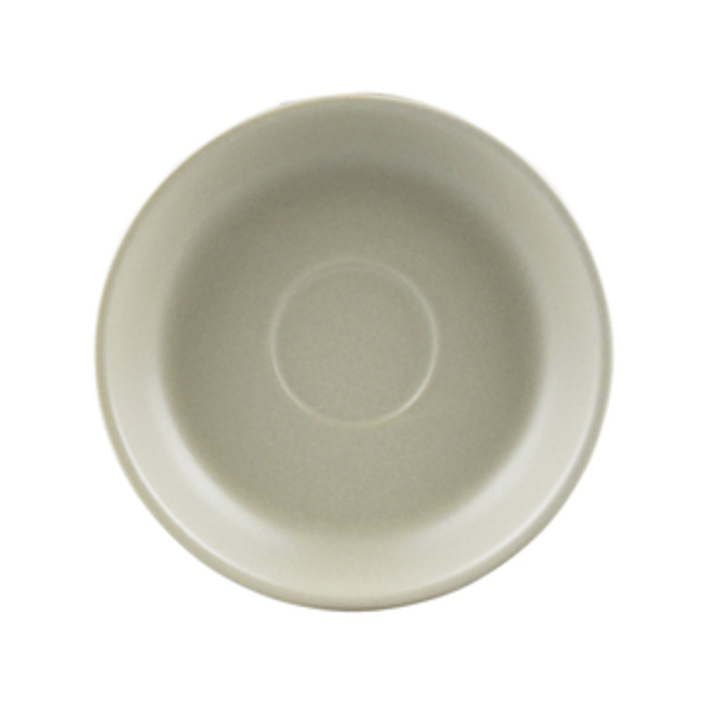Longfine Uniq Espresso Saucer 120mm