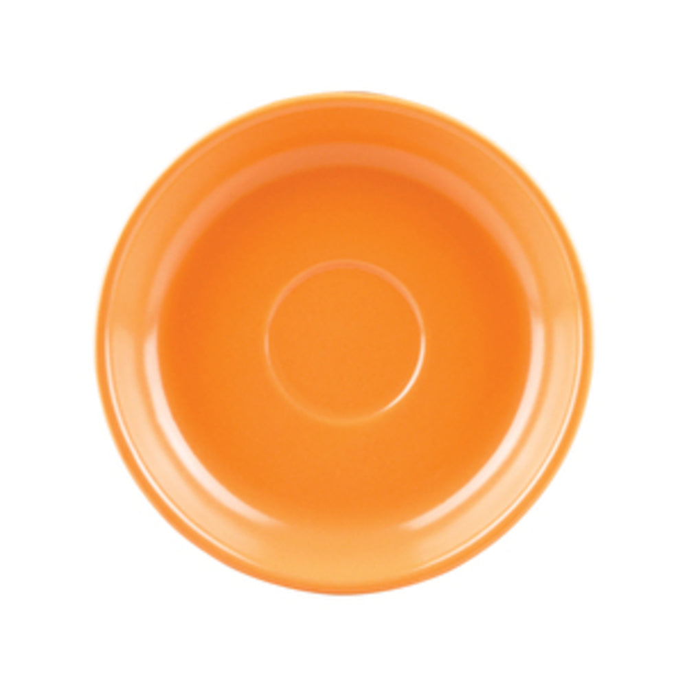 Longfine Uniq Espresso Saucer 120mm