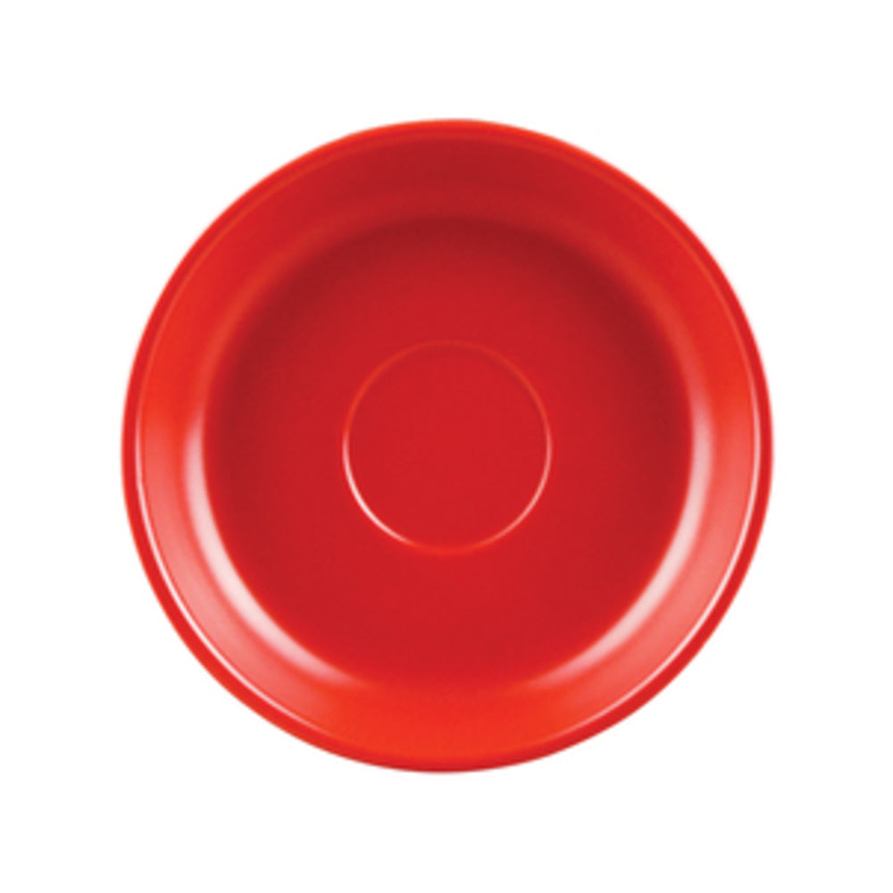 Longfine Uniq Espresso Saucer 120mm