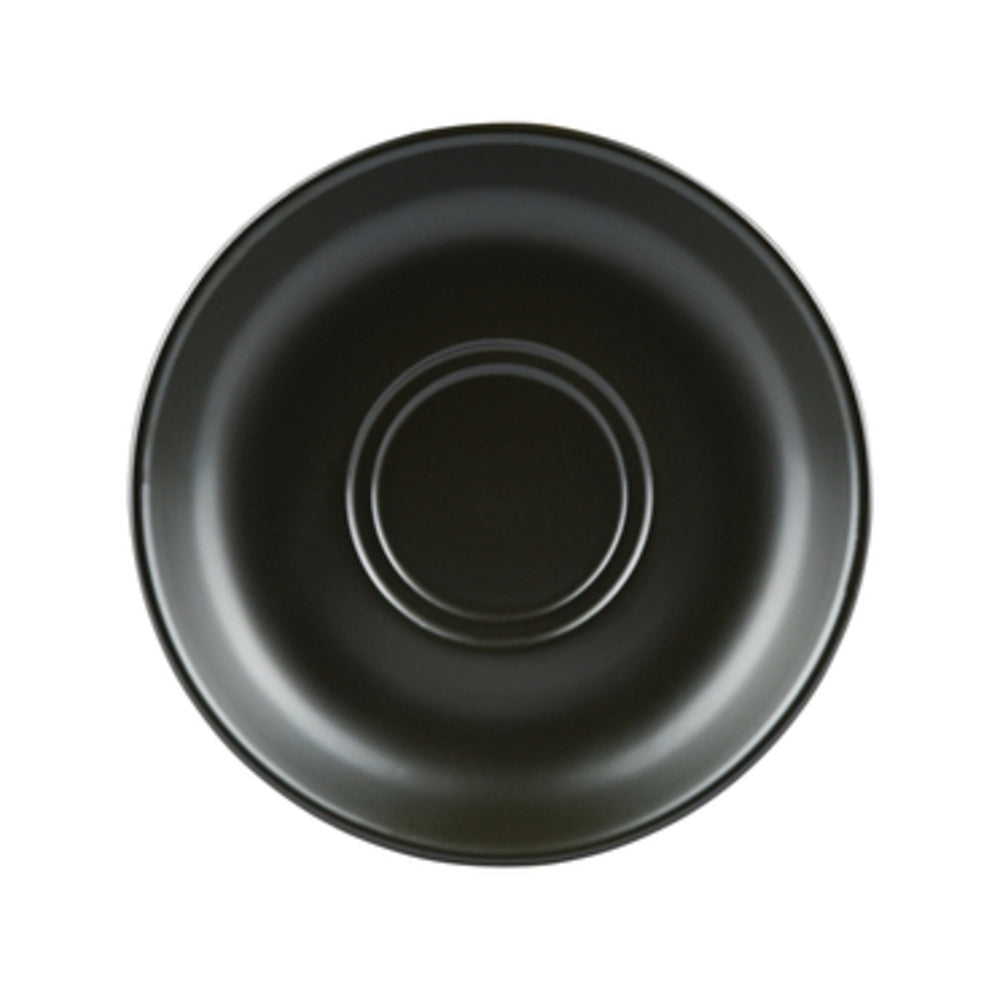 Longfine Uniq Universal Saucer 150mm