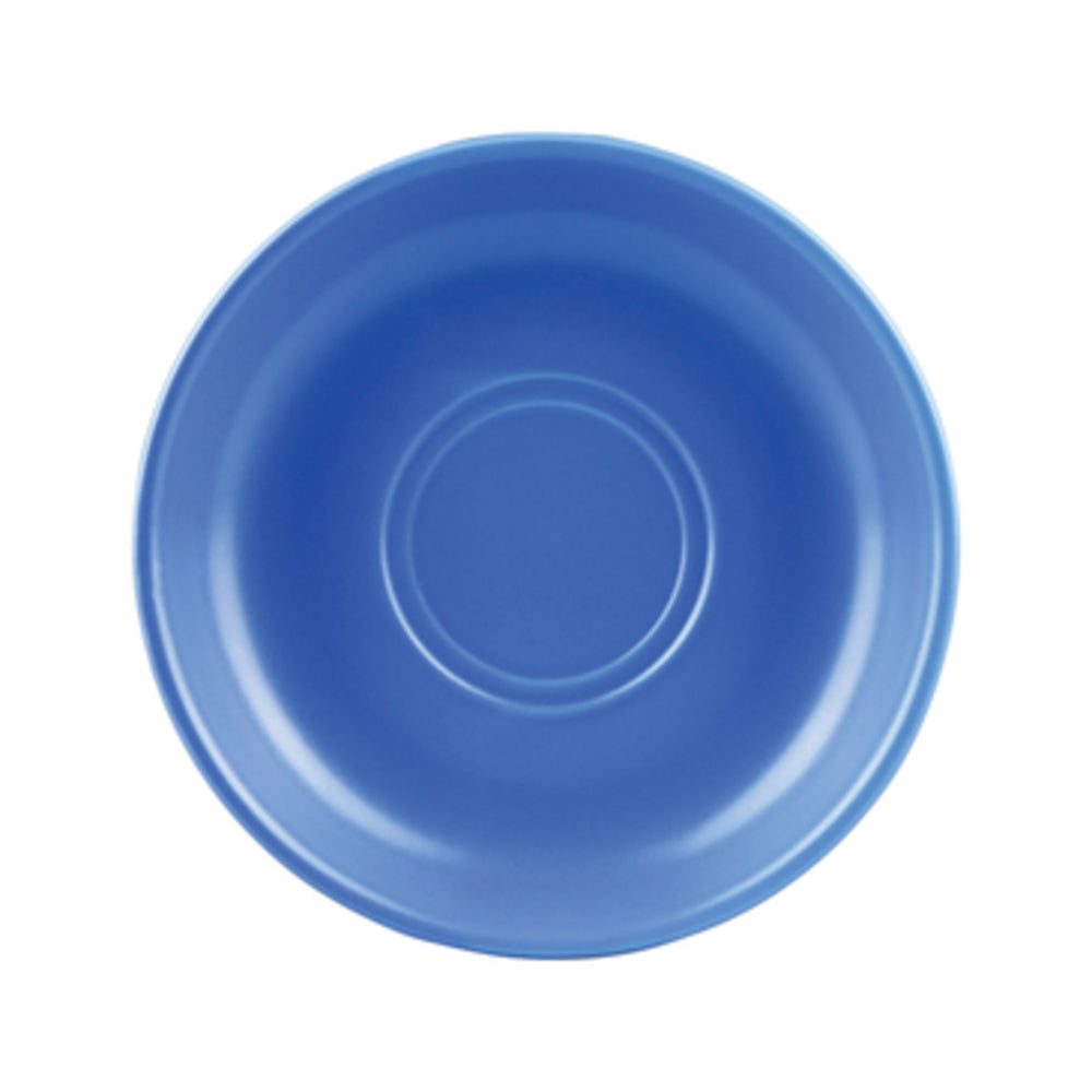 Longfine Uniq Universal Saucer 150mm