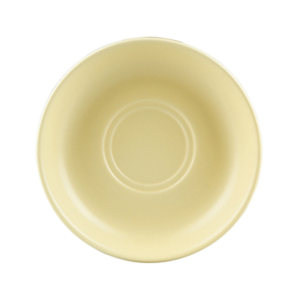 Longfine Uniq Universal Saucer 150mm