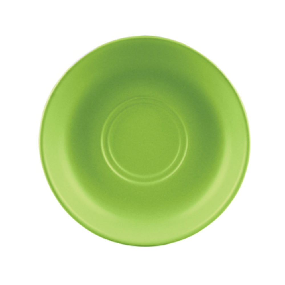 Longfine Uniq Universal Saucer 150mm
