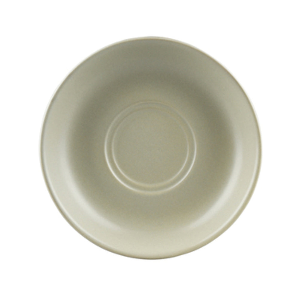 Longfine Uniq Universal Saucer 150mm