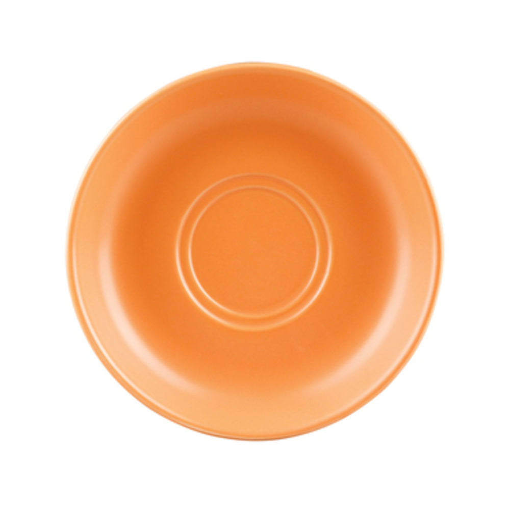 Longfine Uniq Universal Saucer 150mm