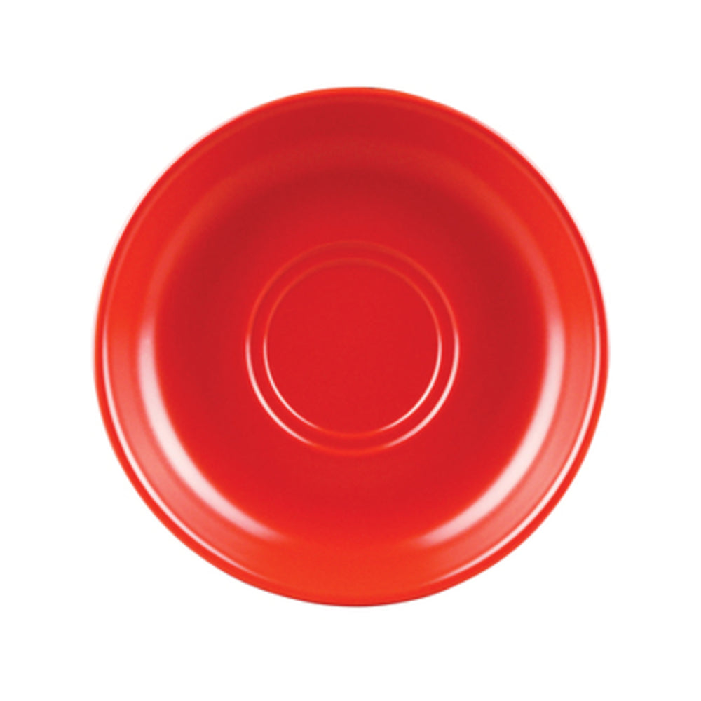 Longfine Uniq Universal Saucer 150mm