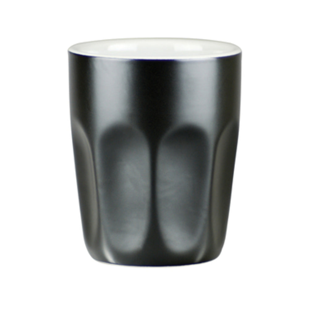 Longfine Uniq Richmond Latte Cup 220ml