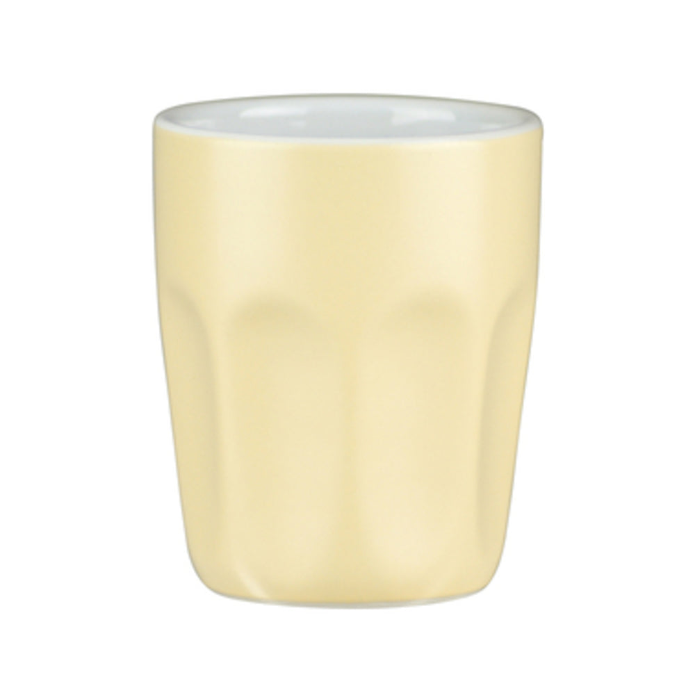 Longfine Uniq Richmond Latte Cup 220ml
