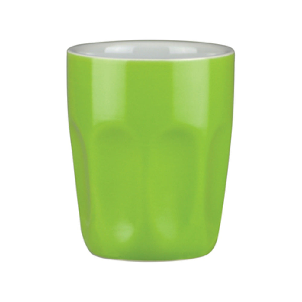 Longfine Uniq Richmond Latte Cup 220ml