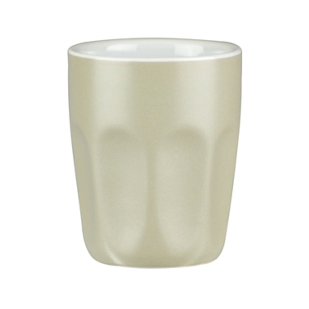 Longfine Uniq Richmond Latte Cup 220ml