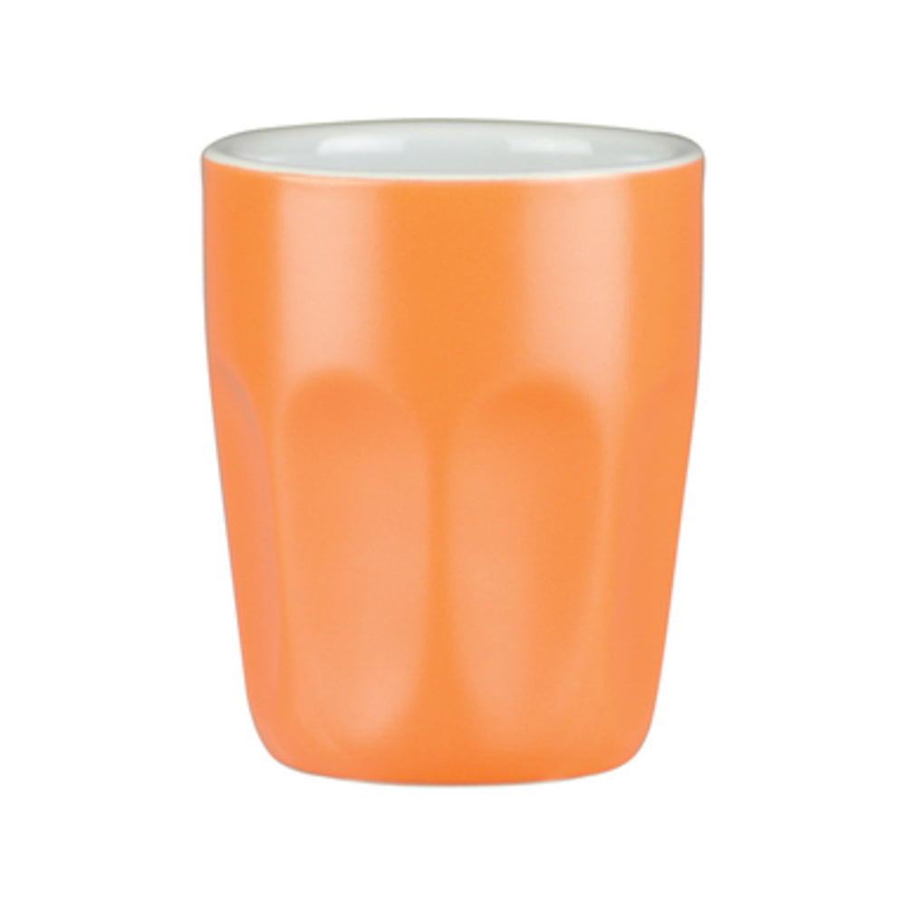 Longfine Uniq Richmond Latte Cup 220ml