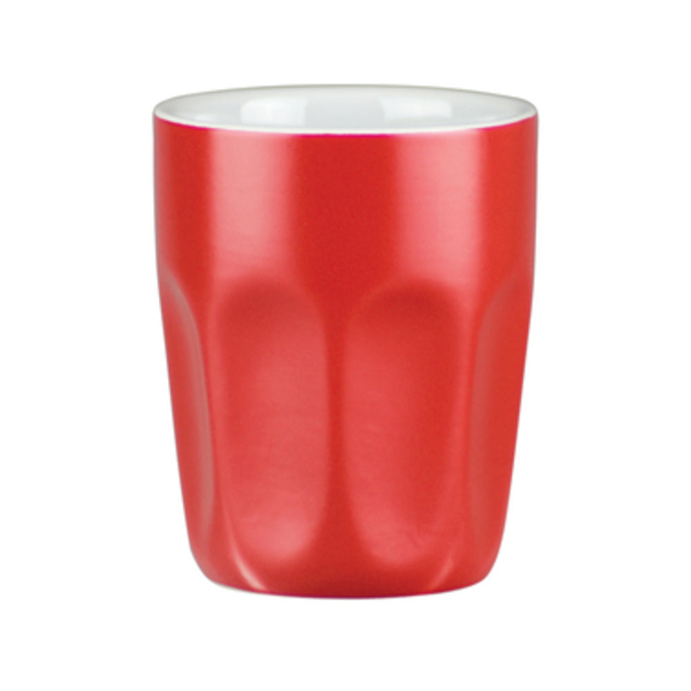 Longfine Uniq Richmond Latte Cup 220ml