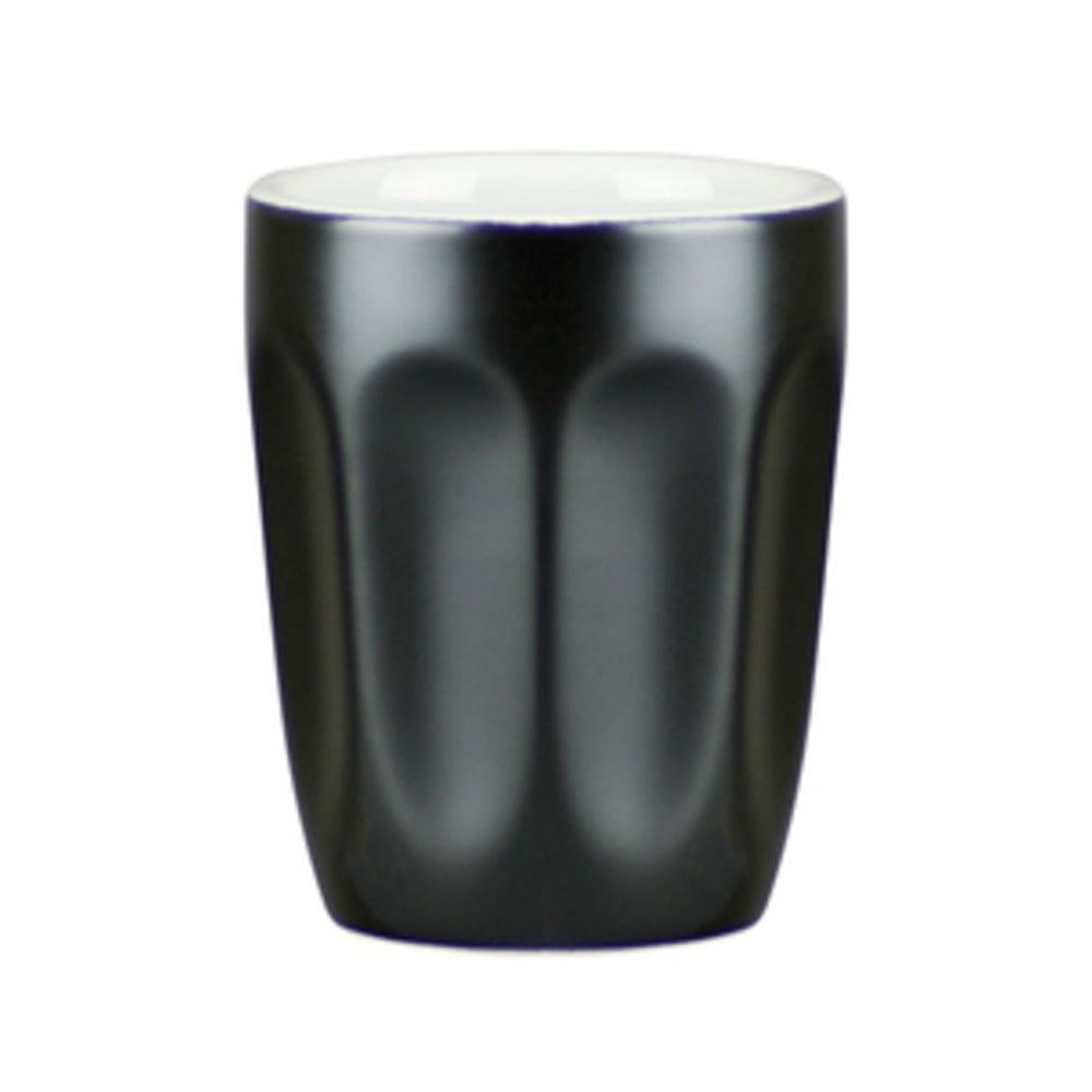 Longfine Uniq Richmond Espresso Cup 100ml