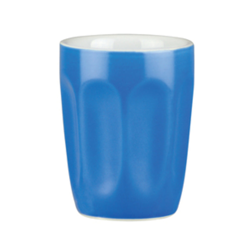 Longfine Uniq Richmond Espresso Cup 100ml