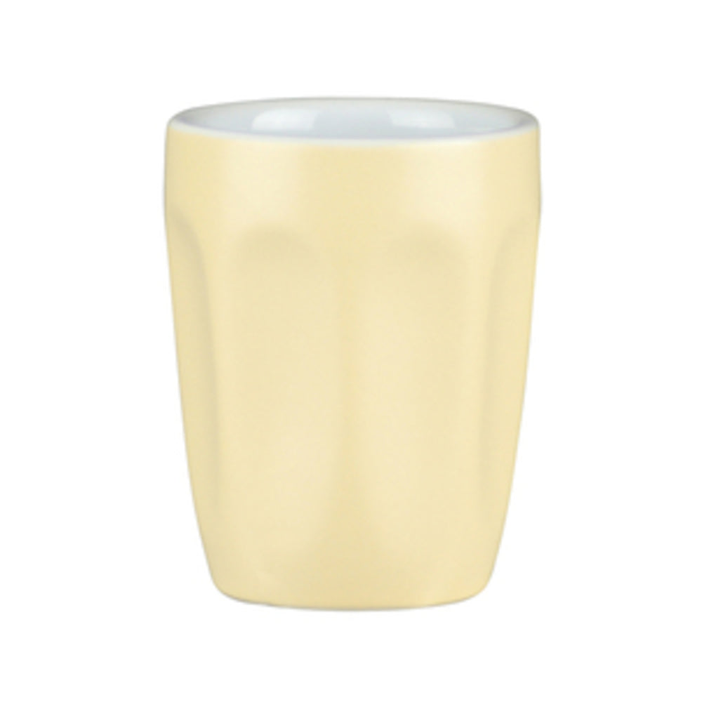 Longfine Uniq Richmond Espresso Cup 100ml