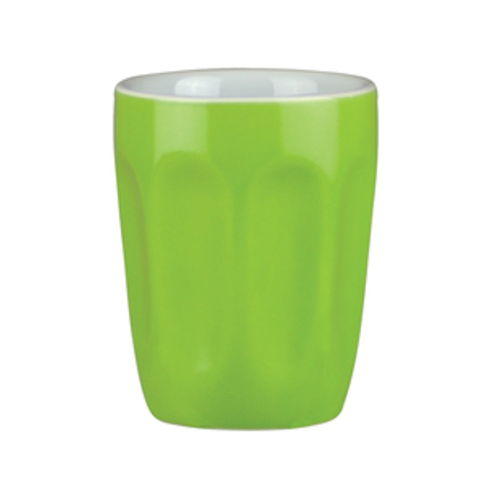 Longfine Uniq Richmond Espresso Cup 100ml