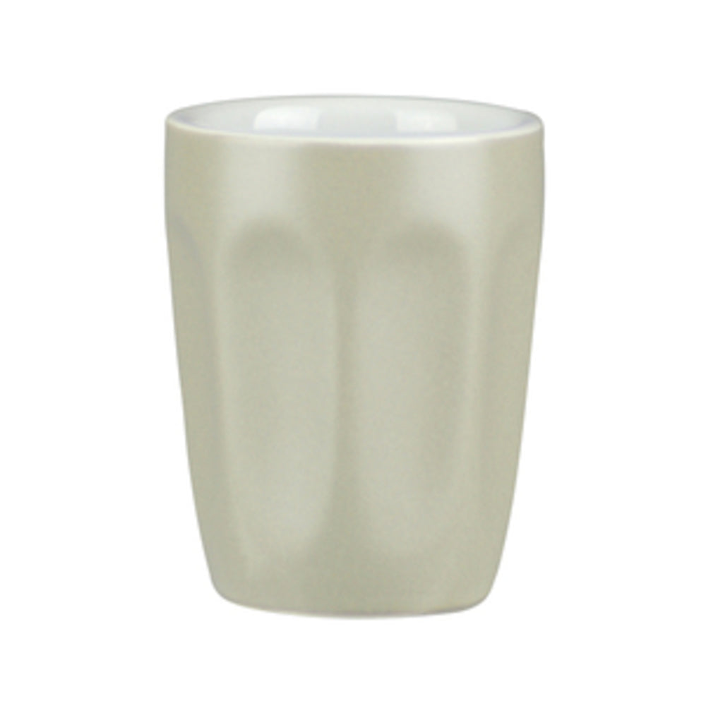 Longfine Uniq Richmond Espresso Cup 100ml