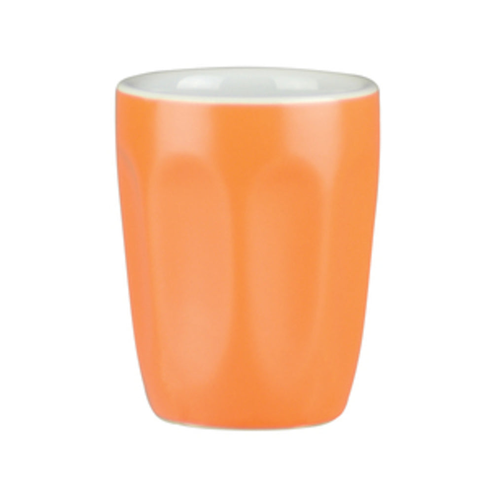 Longfine Uniq Richmond Espresso Cup 100ml