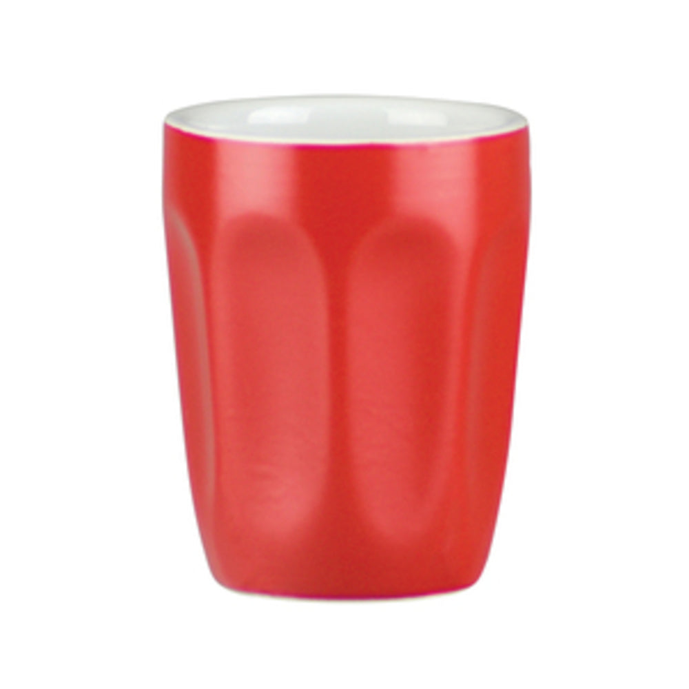 Longfine Uniq Richmond Espresso Cup 100ml
