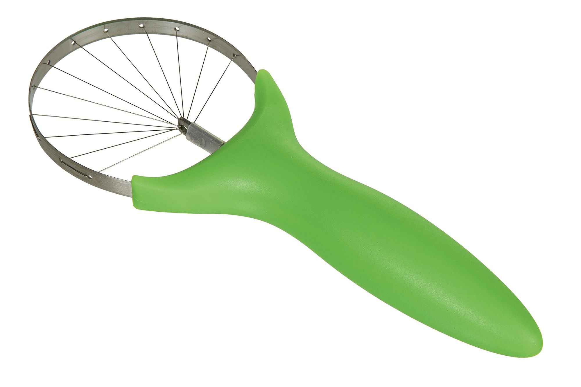 Progressive Prepworks Avocado Slicer