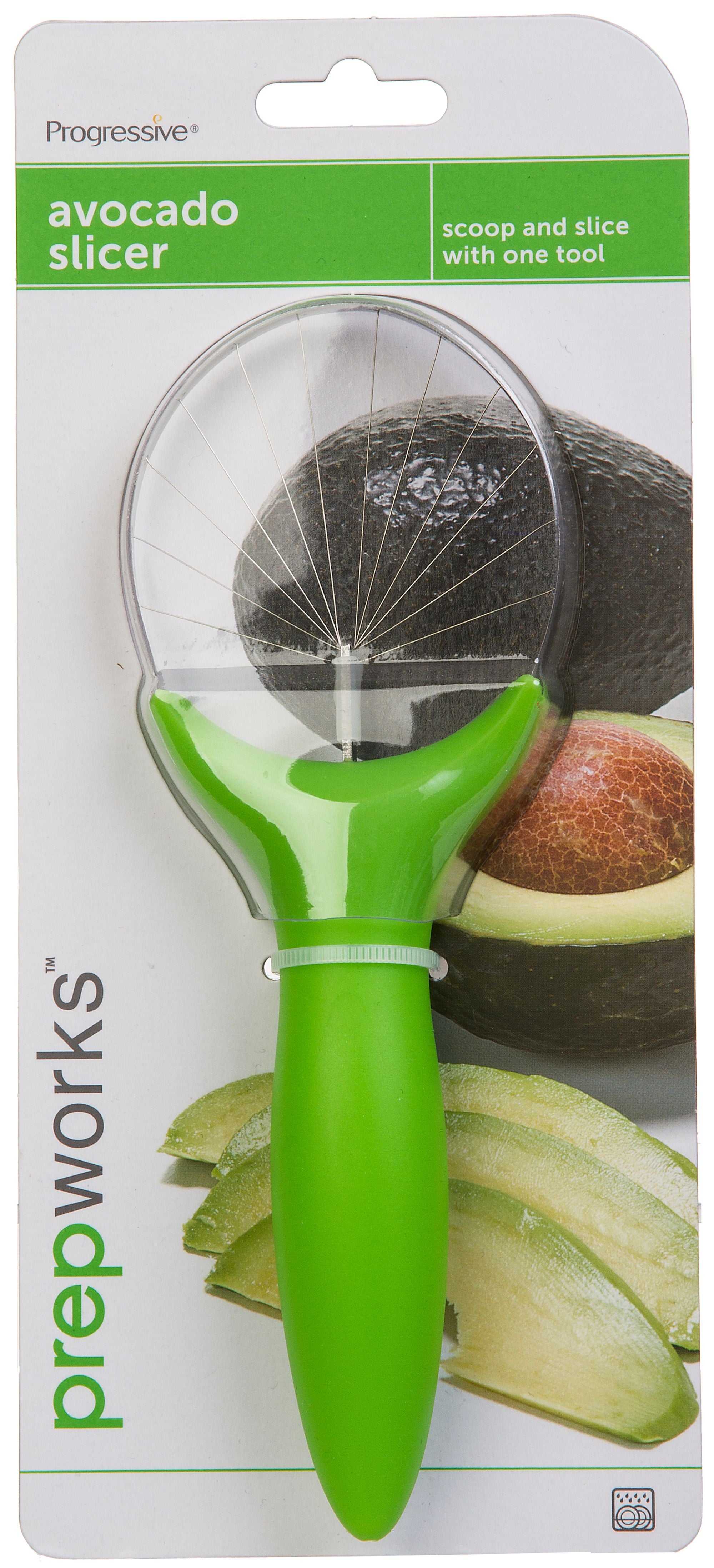 Progressive Prepworks Avocado Slicer