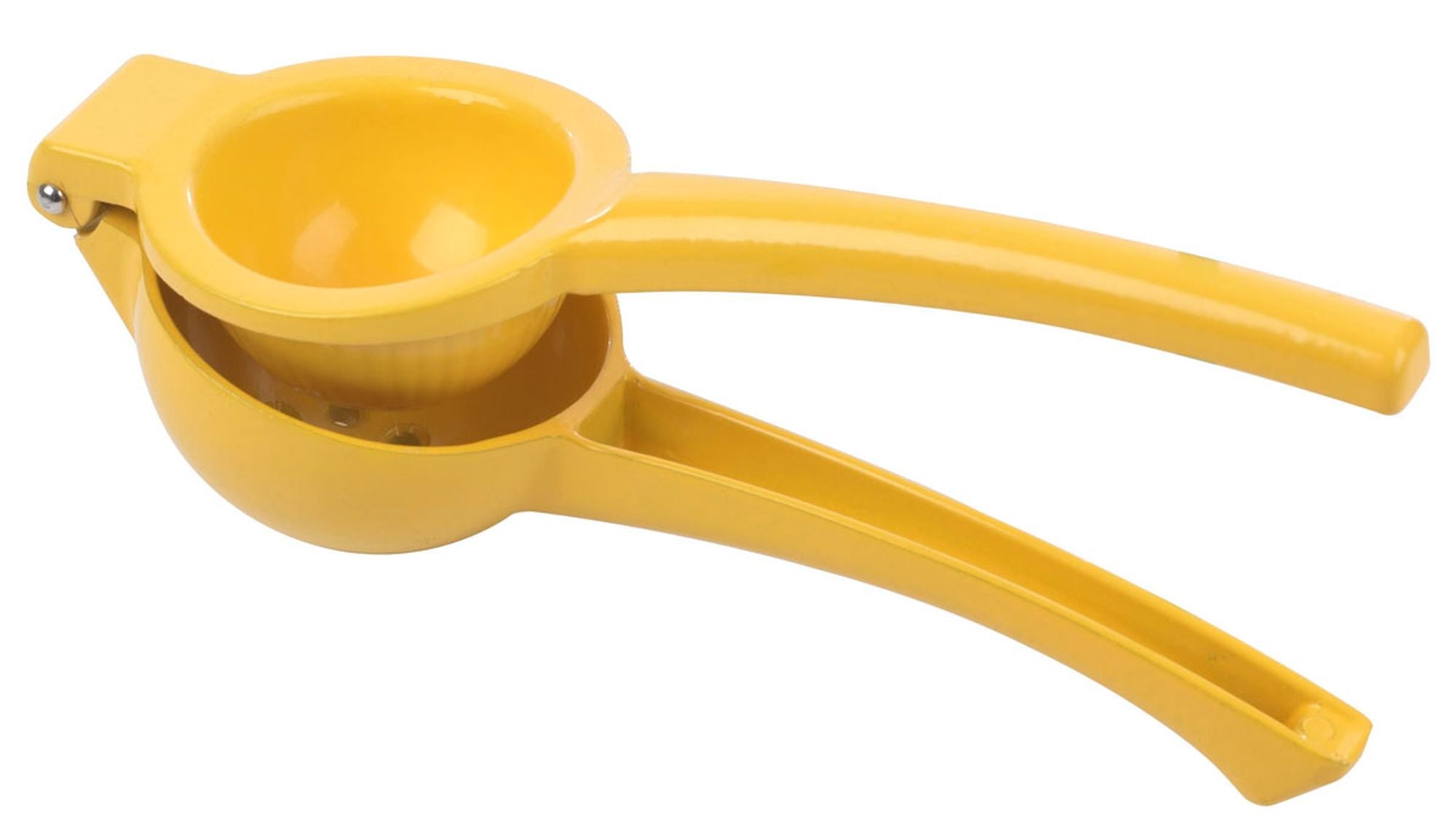 Progressive Prepworks Lemon Squeezer