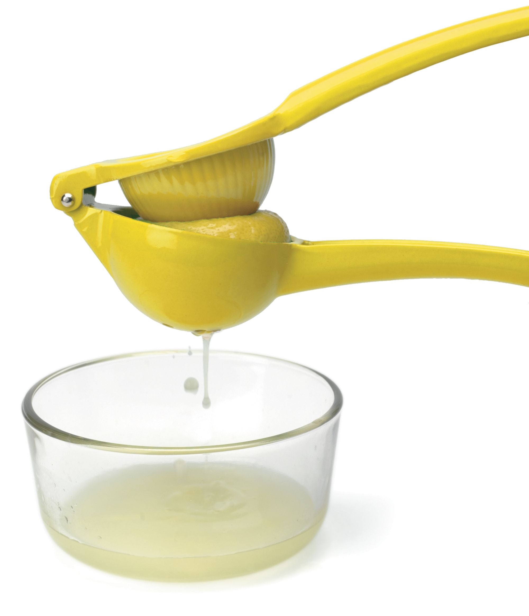 Progressive Prepworks Lemon Squeezer
