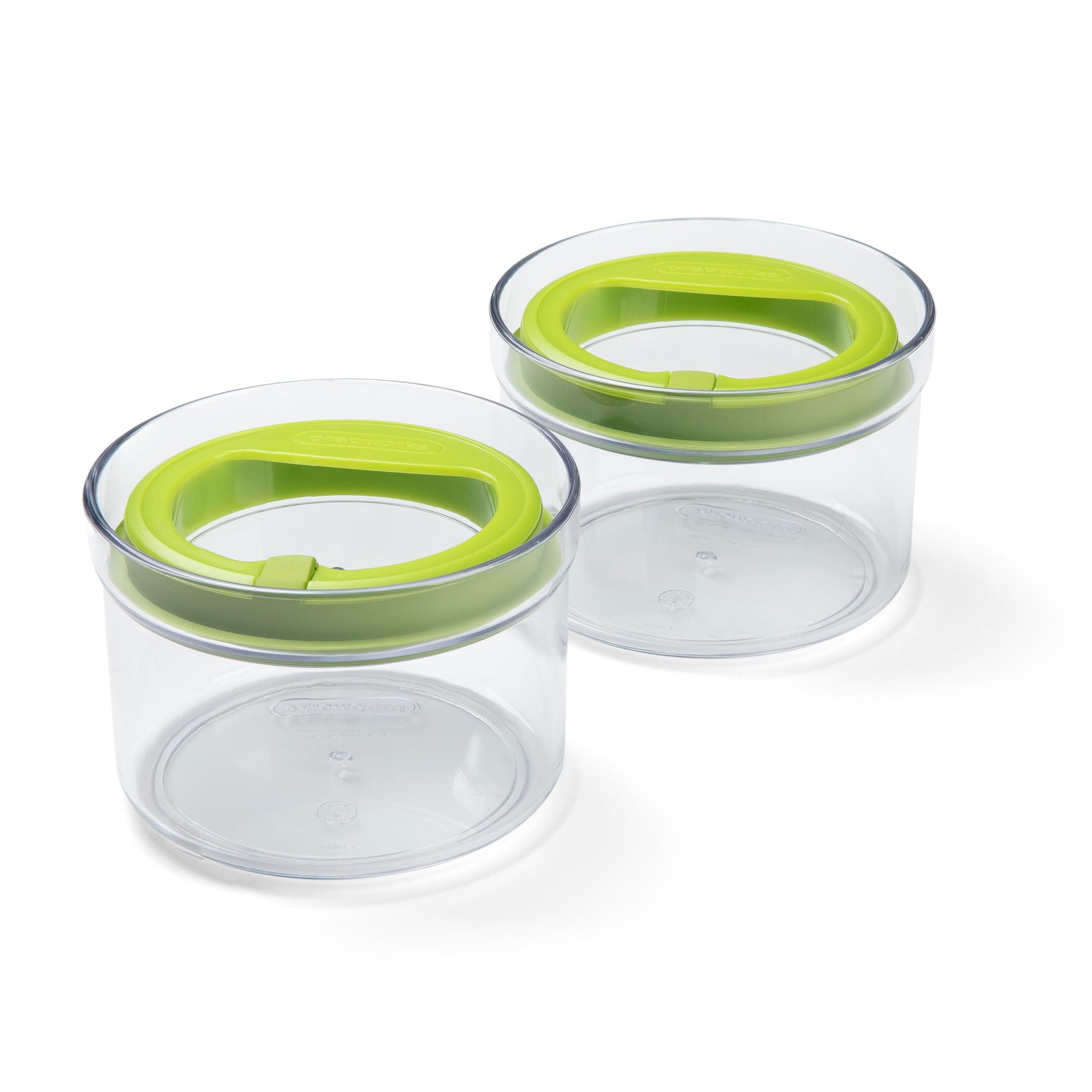 Progressive ProKeeper 1 Cup Fresh Guacamole 2pc Set