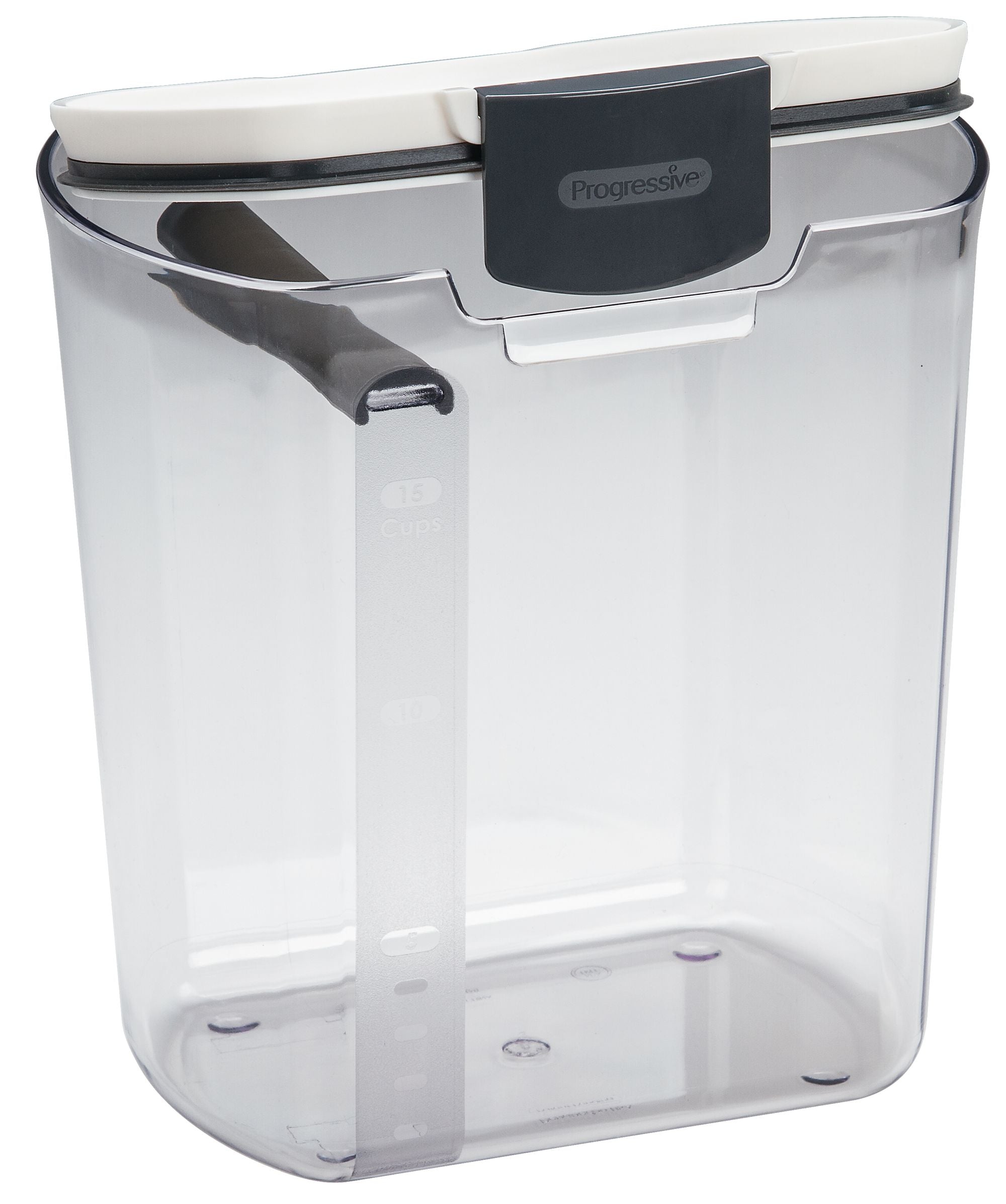 Progressive ProKeeper CollectionFlour ProKeeper (3.7 L)