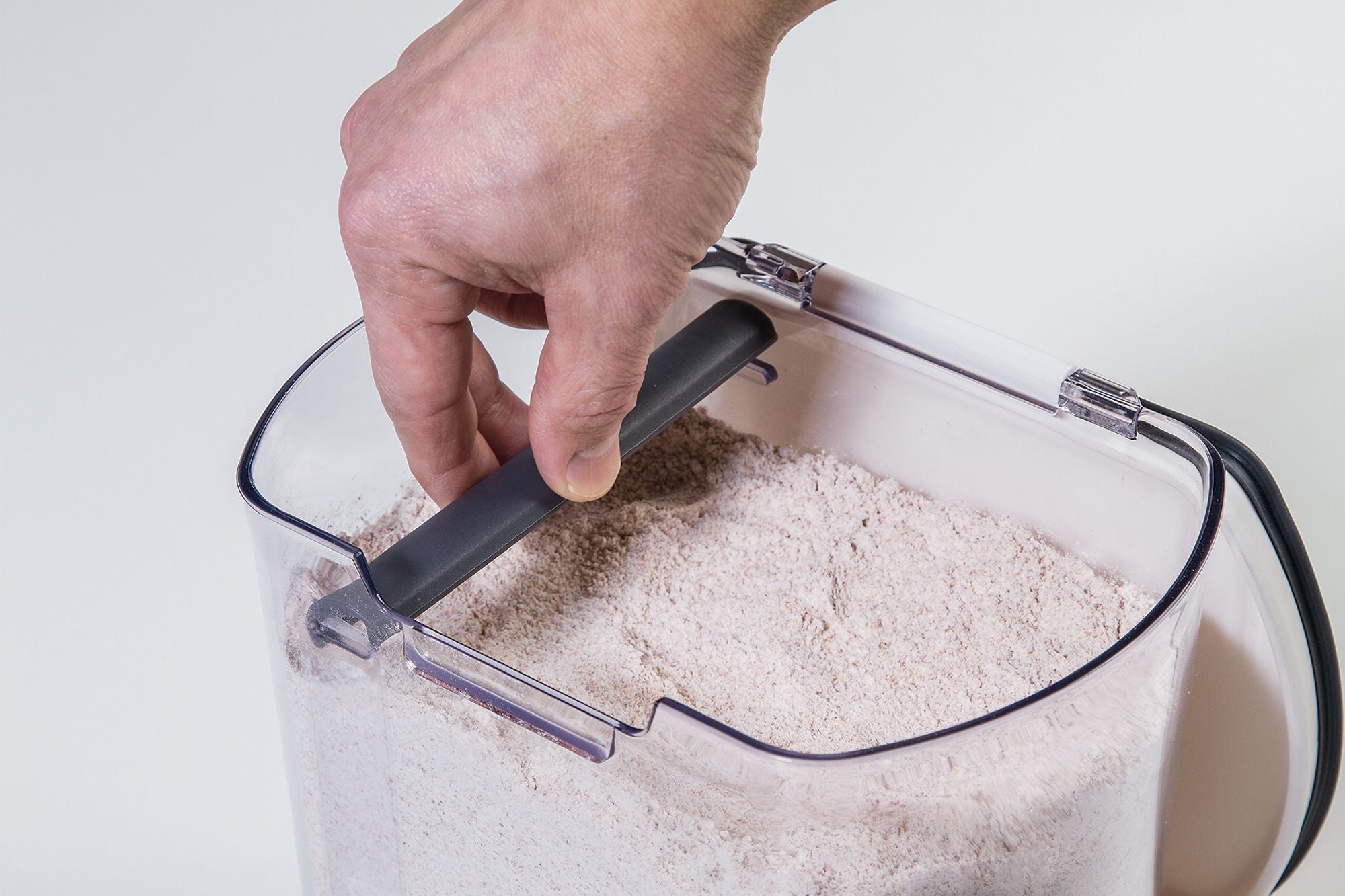 Progressive ProKeeper CollectionFlour ProKeeper (3.7 L)