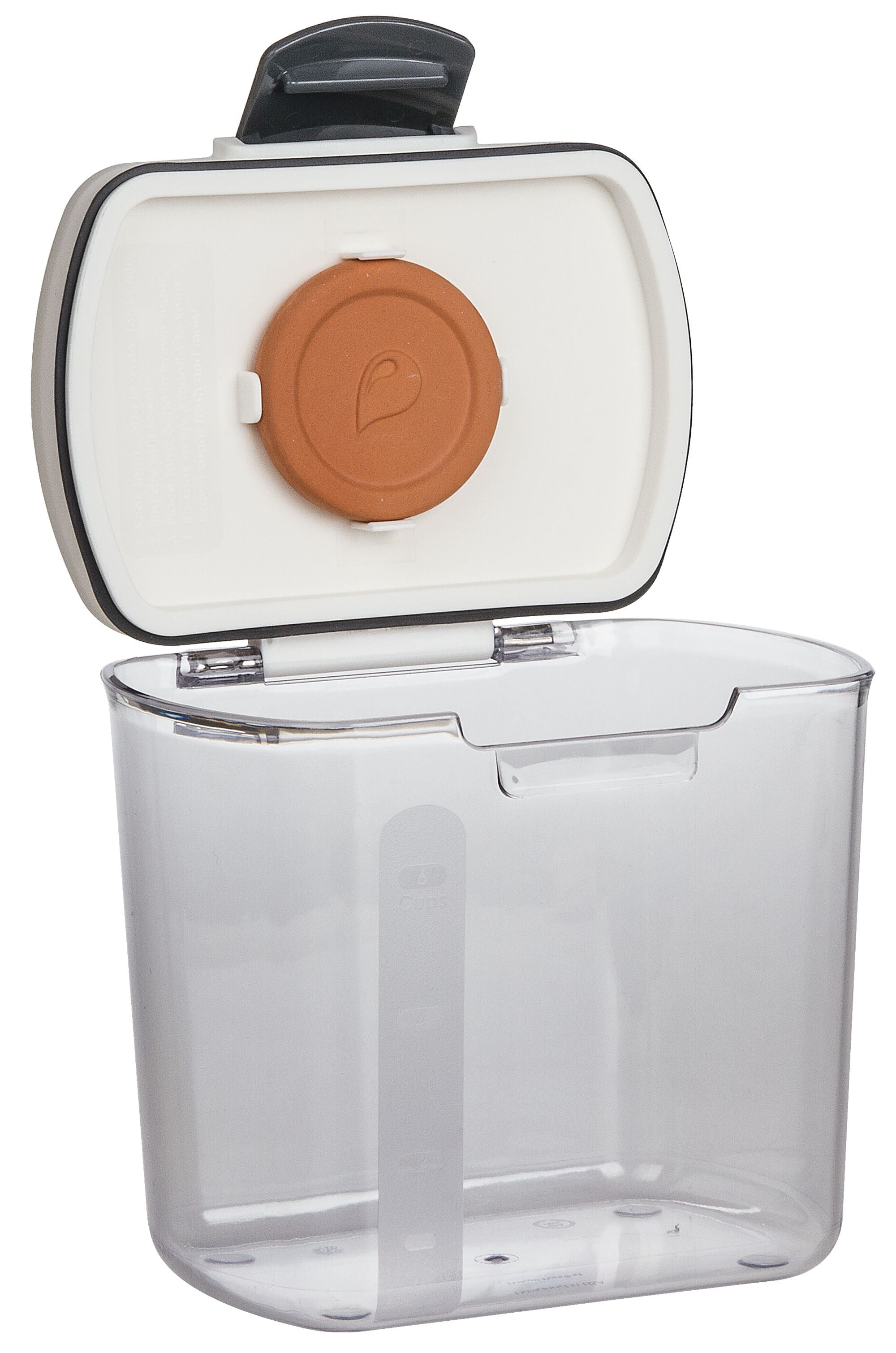 Progressive ProKeeper CollectionBrown Sugar ProKeeper (1.4 L)