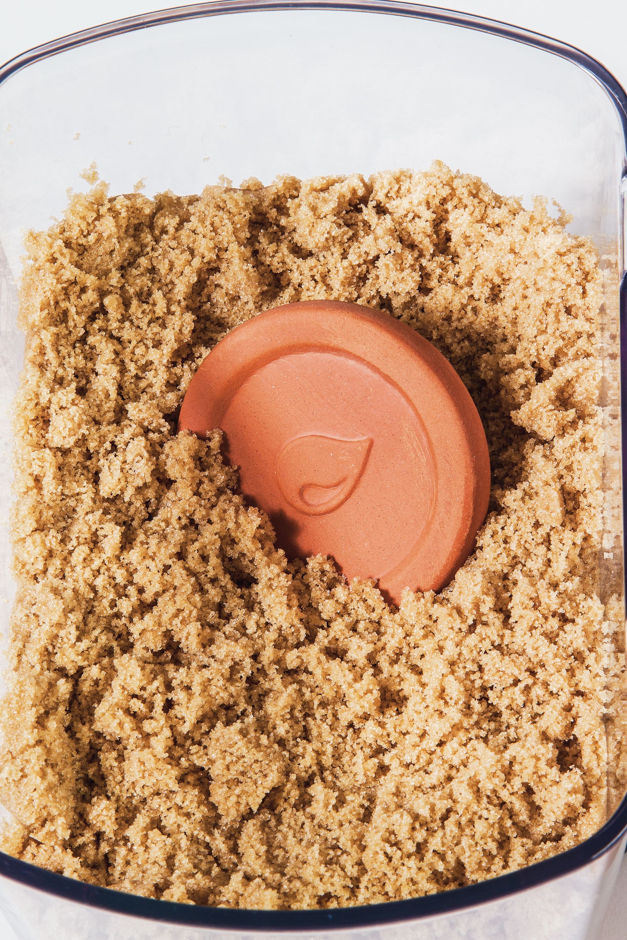 Progressive ProKeeper CollectionBrown Sugar ProKeeper (1.4 L)