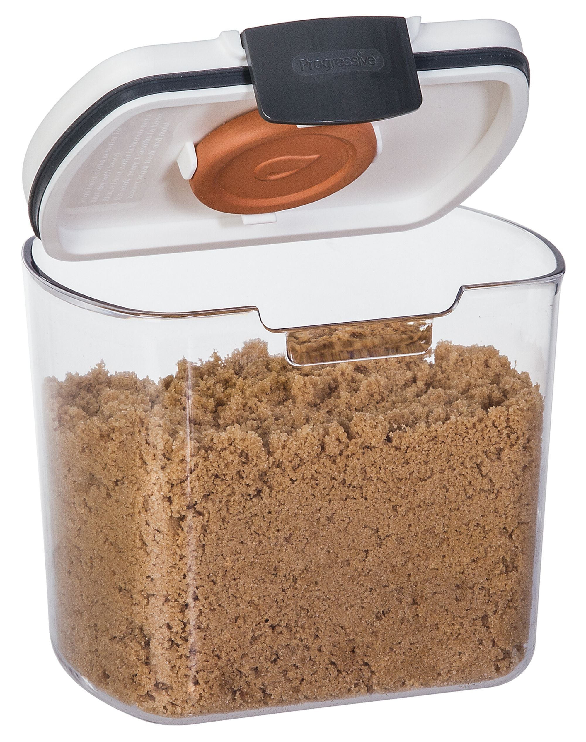 Progressive ProKeeper CollectionBrown Sugar ProKeeper (1.4 L)