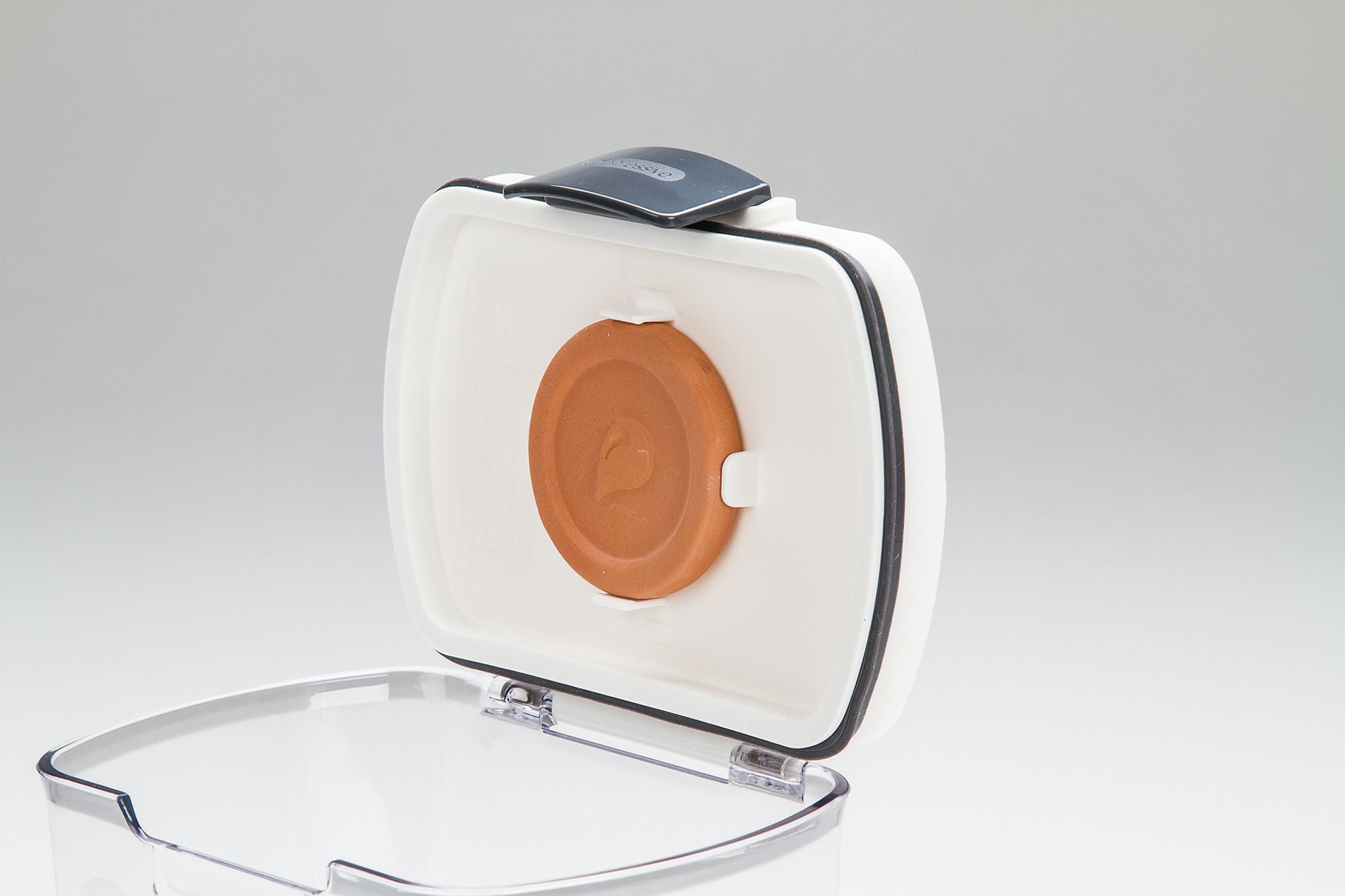 Progressive ProKeeper CollectionBrown Sugar ProKeeper (1.4 L)