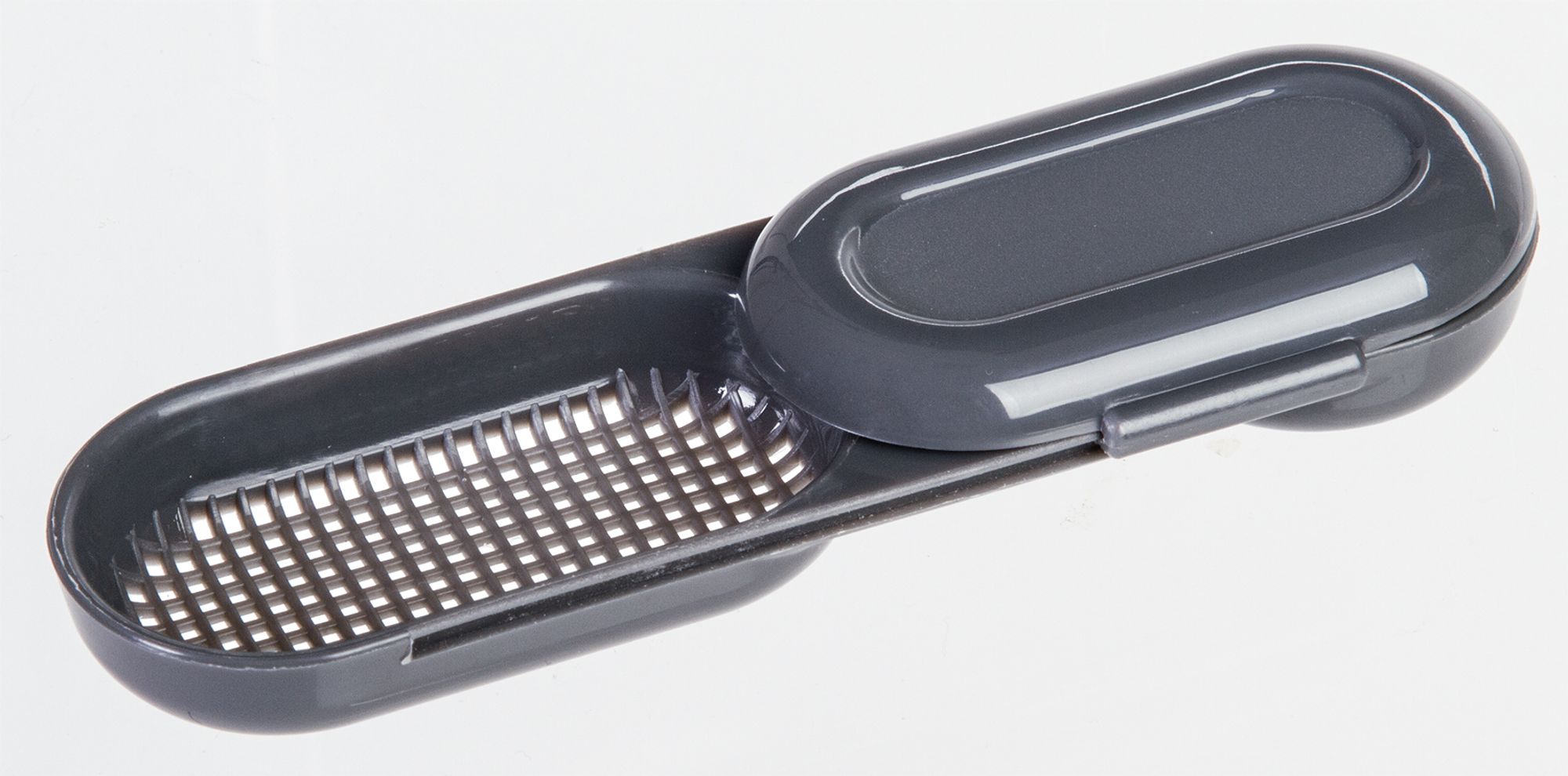 Progressive ProKeeper CollectionIcing (Powdered) Sugar ProKeeper (1.3 L)