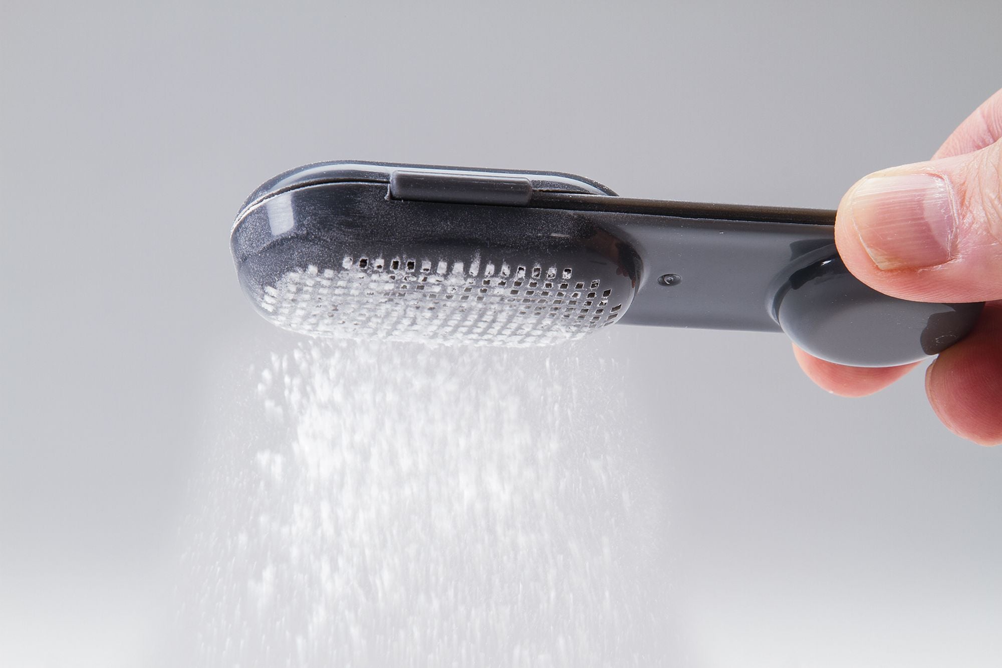 Progressive ProKeeper CollectionIcing (Powdered) Sugar ProKeeper (1.3 L)