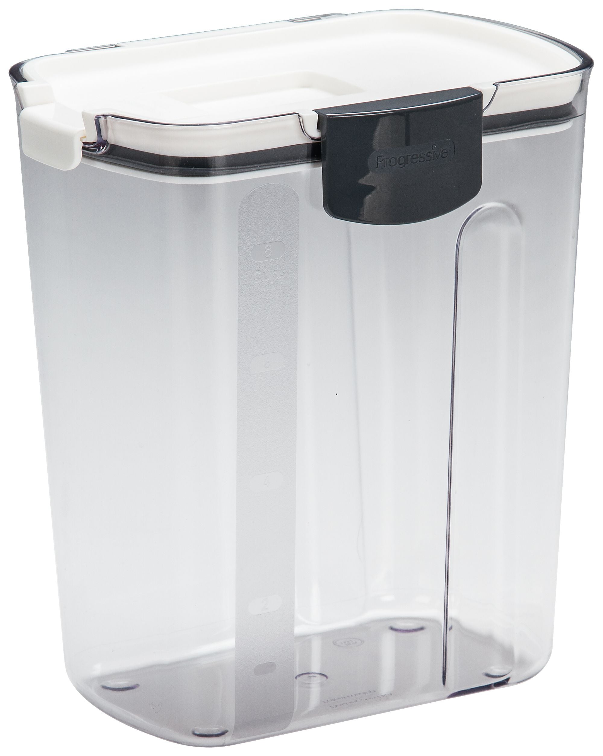 Progressive ProKeeper CollectionSugar ProKeeper (2.2 L)