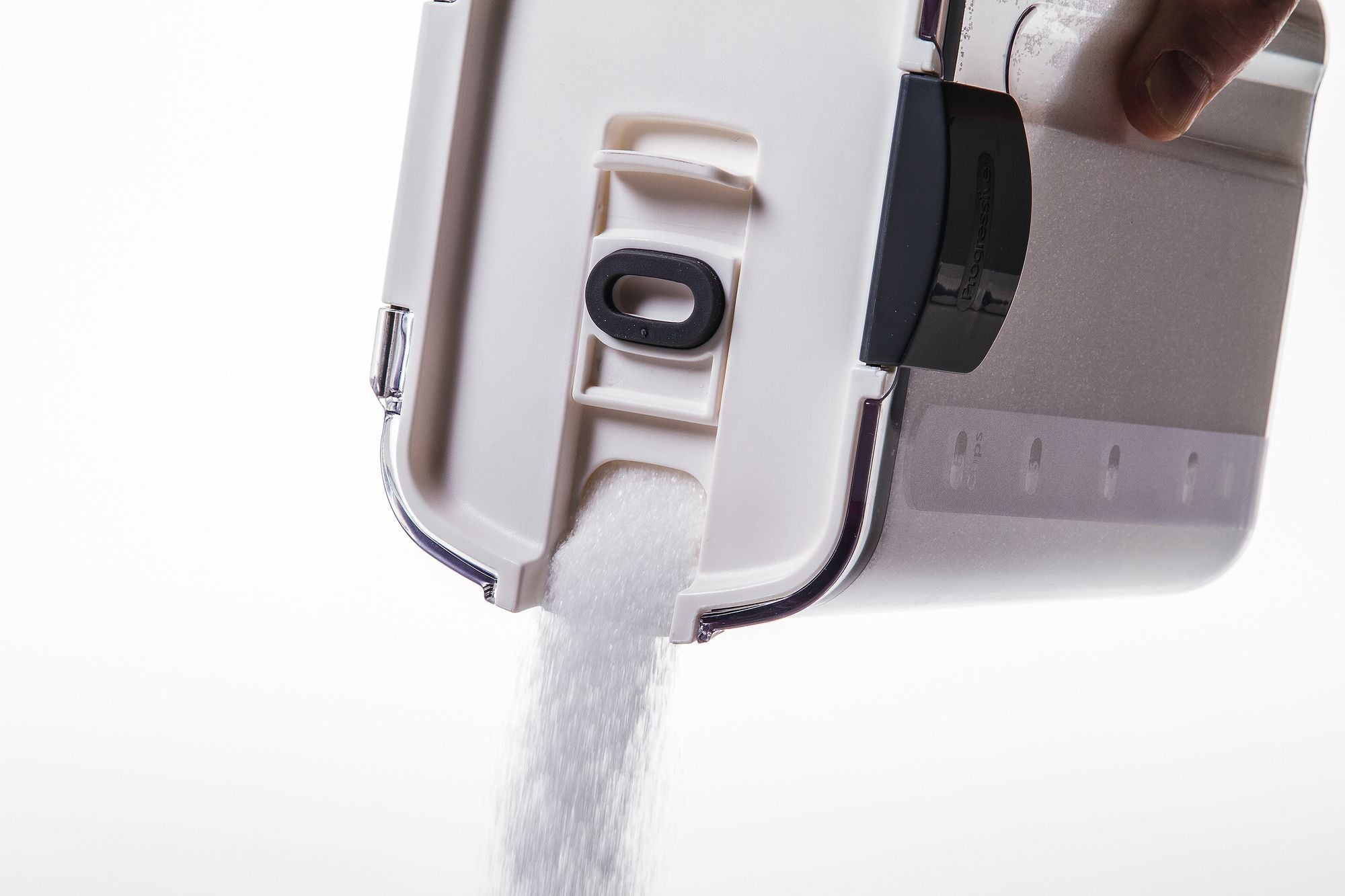 Progressive ProKeeper CollectionSugar ProKeeper (2.2 L)