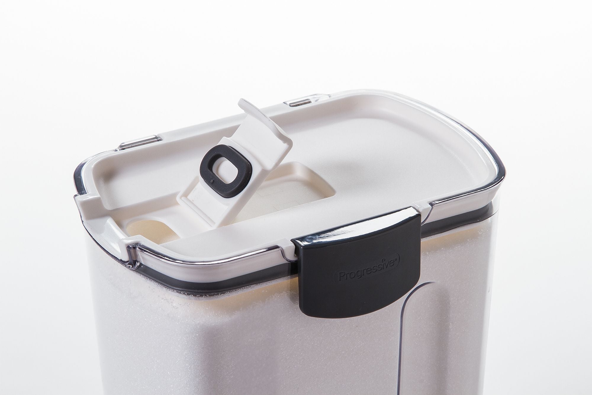 Progressive ProKeeper CollectionSugar ProKeeper (2.2 L)