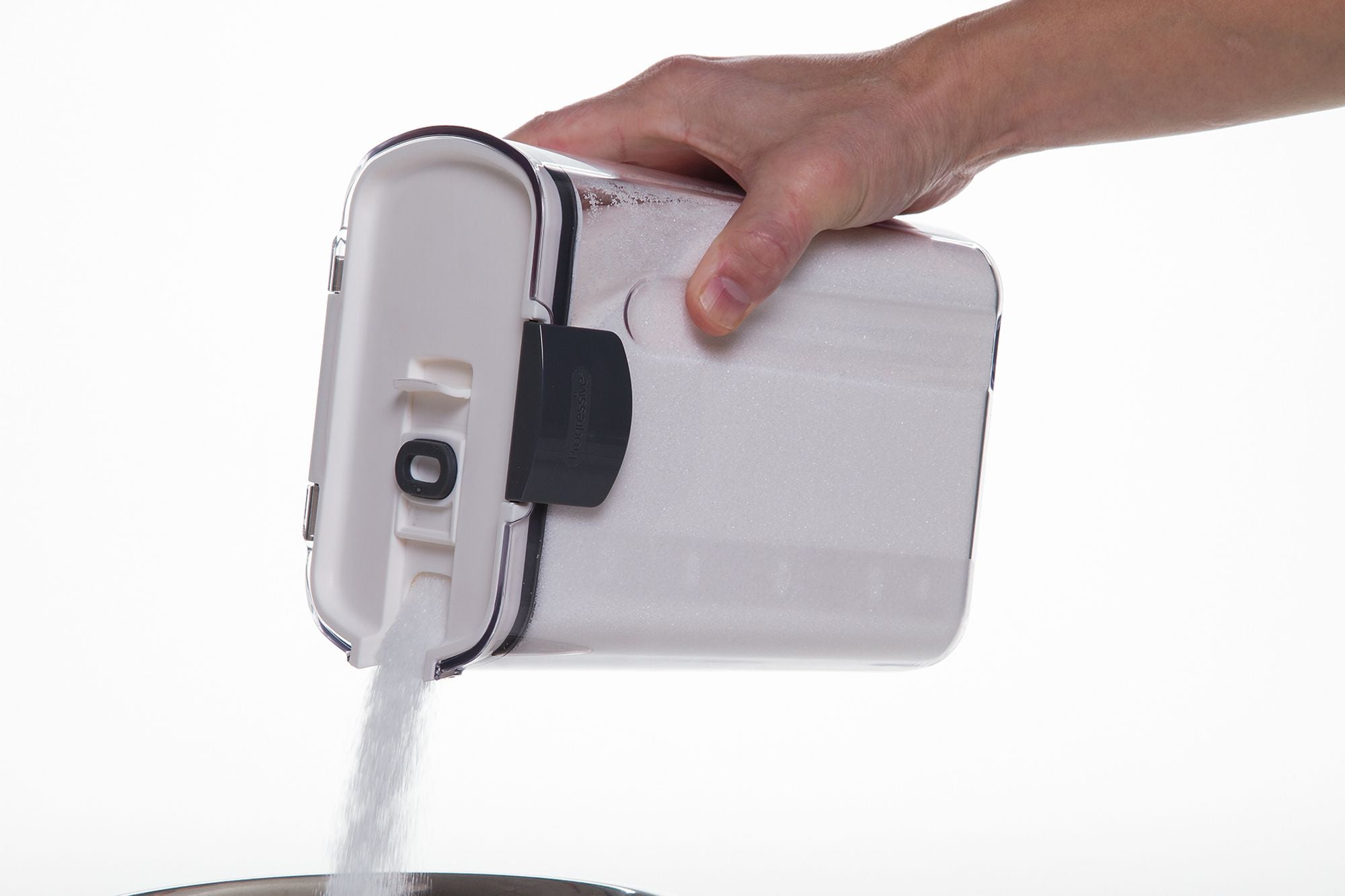 Progressive ProKeeper CollectionSugar ProKeeper (2.2 L)