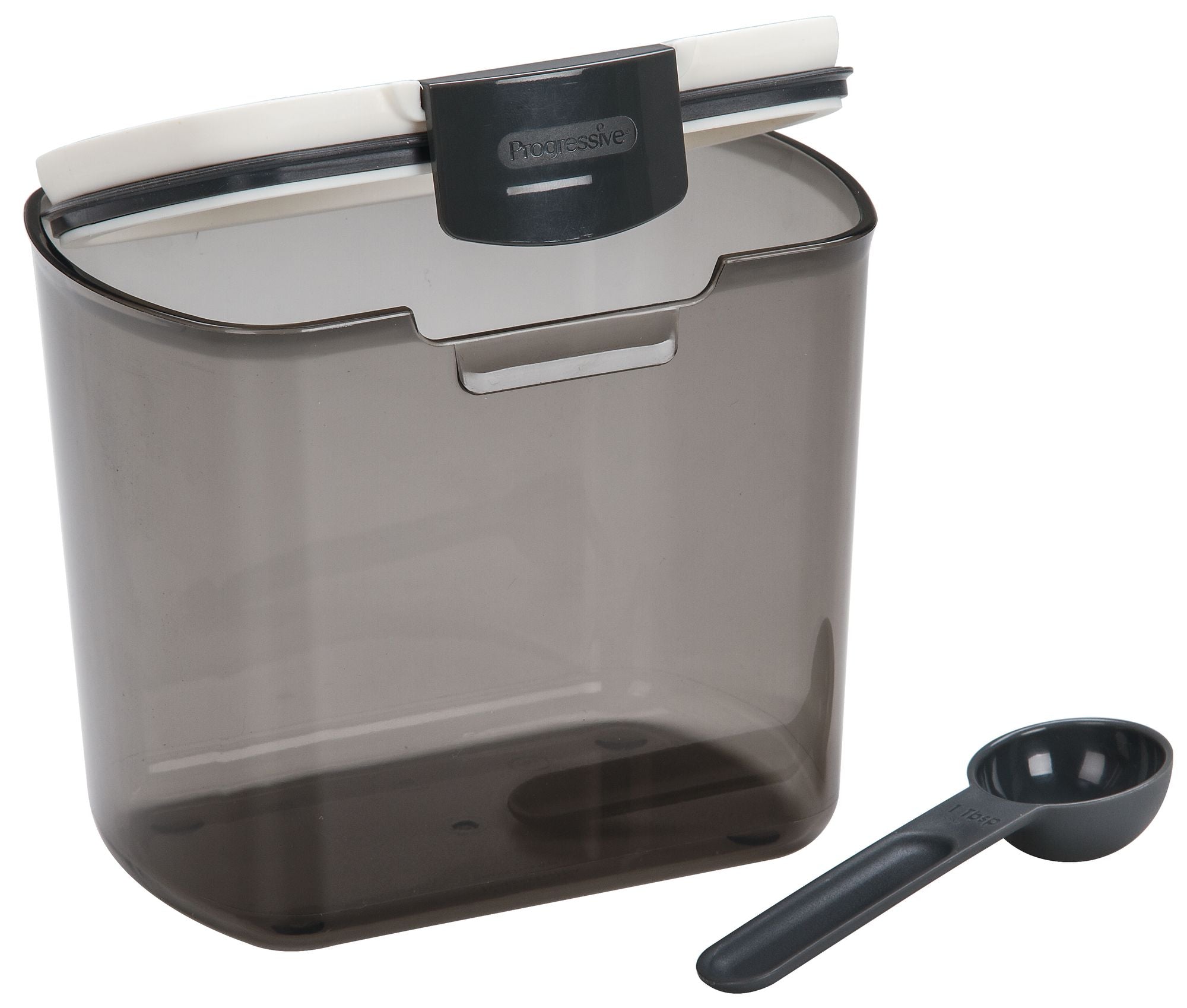 Progressive ProKeeper CollectionCoffee ProKeeper (1.4 L)