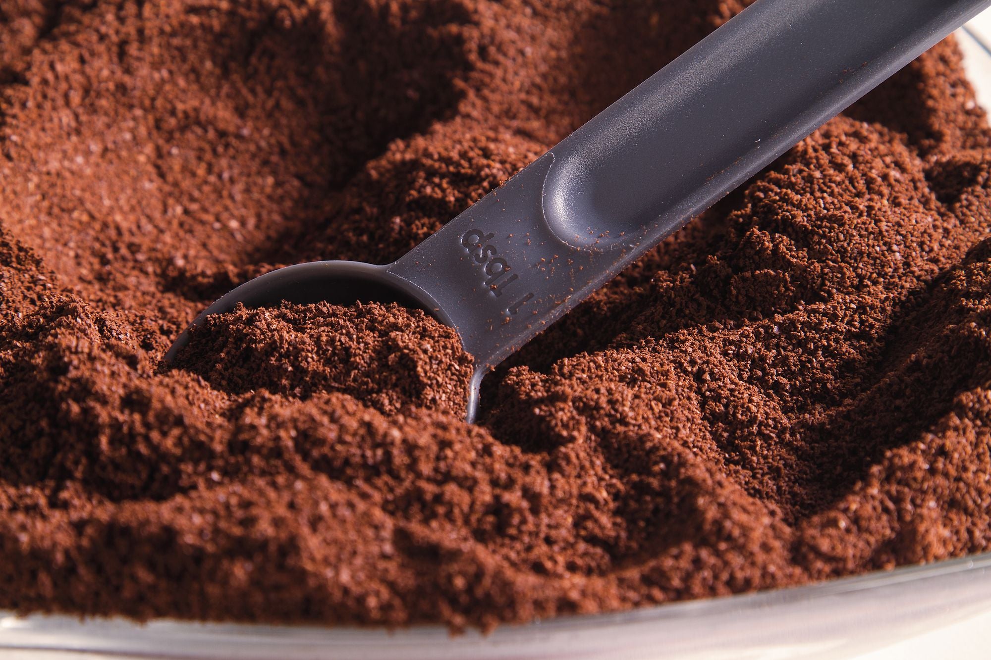 Progressive ProKeeper CollectionCoffee ProKeeper (1.4 L)