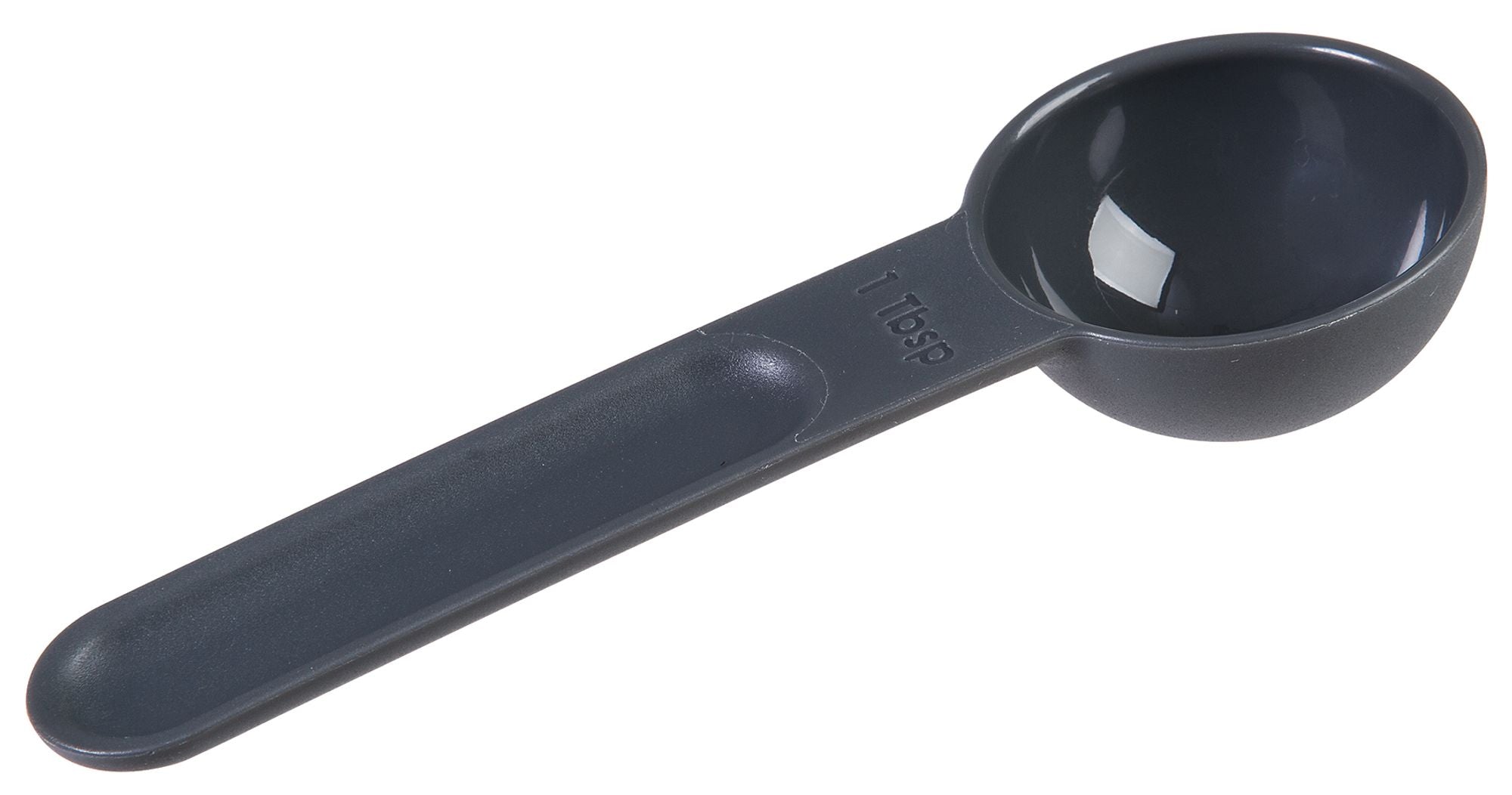 Progressive ProKeeper CollectionCoffee ProKeeper (1.4 L)