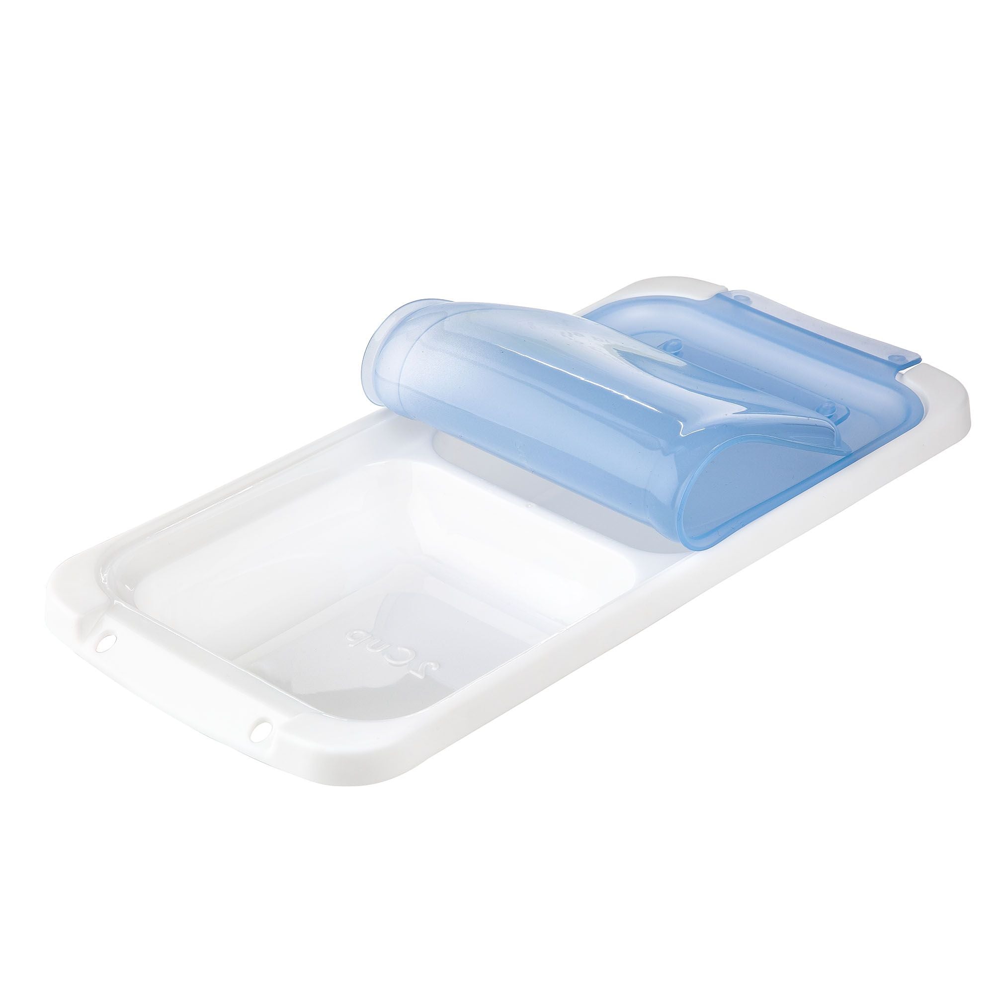 Progressive Freezer Portion Pod - 2 Cup