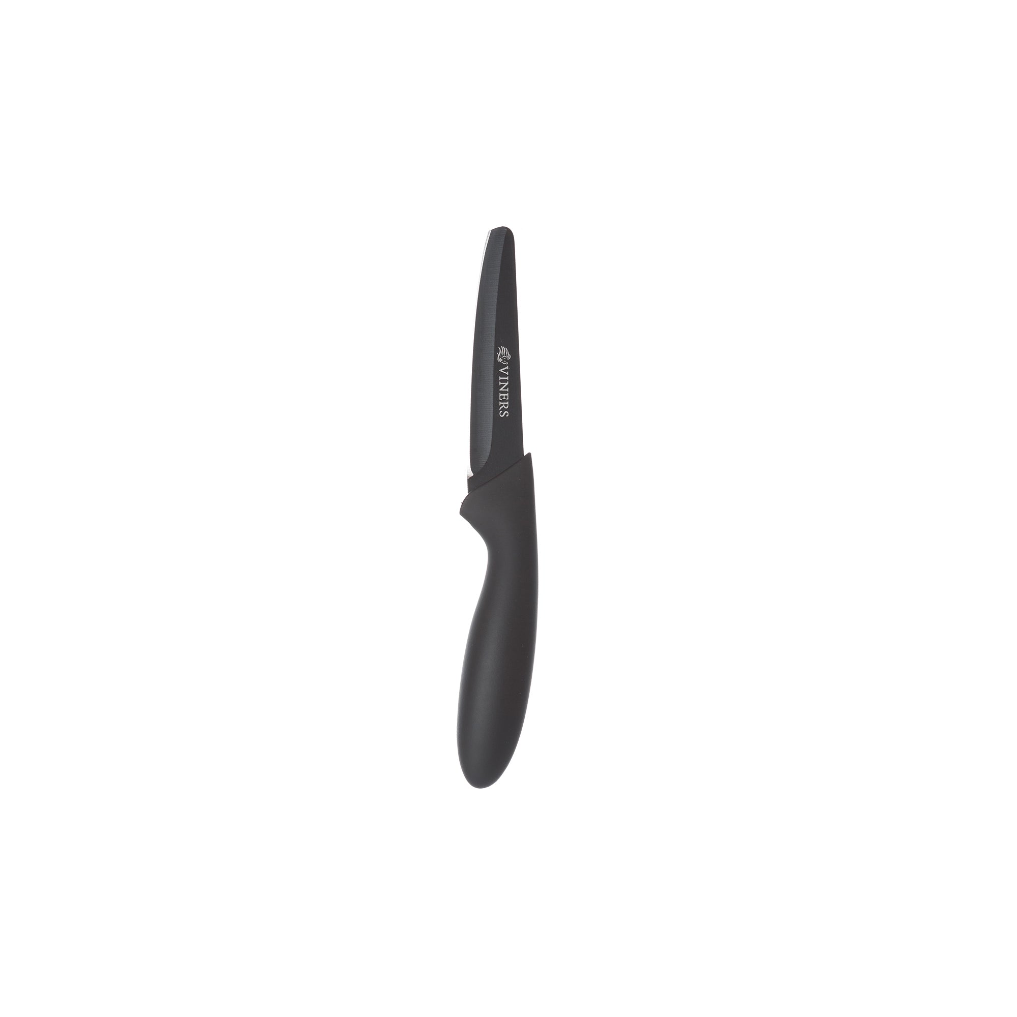 Viners Assure Paring Knife, 9cm / 3.5
