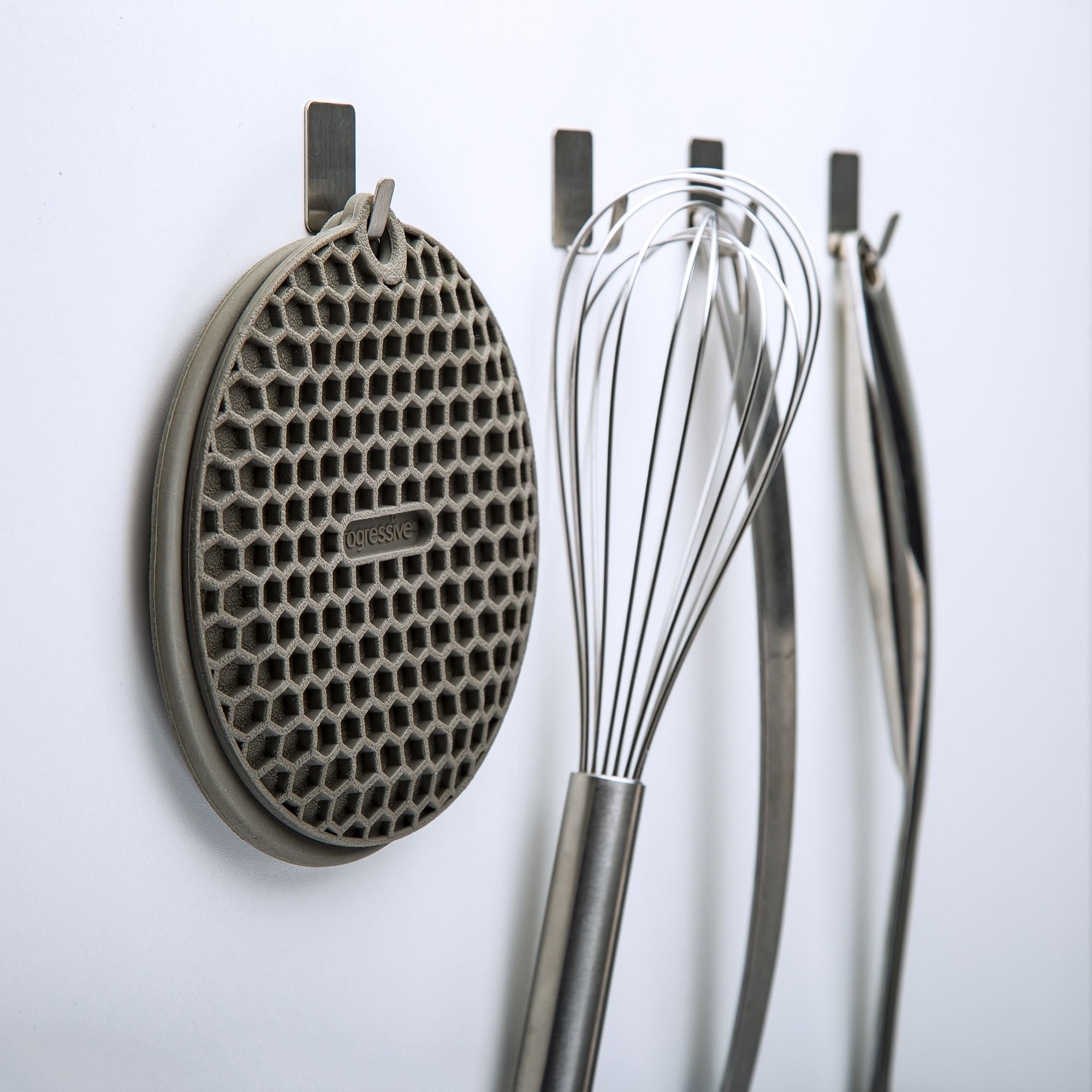 Progressive Mini Multi-Mat Set of 2  14cm