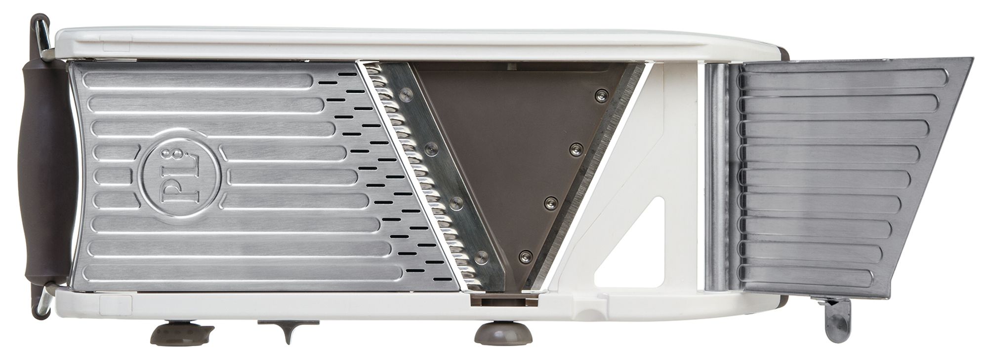 Progressive PL8 Professional Mandoline by Progressive